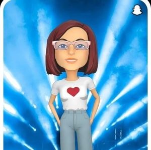 Meet your Posher, Beverly